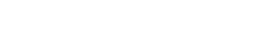 Massachusetts Registered Agent LLC Logo